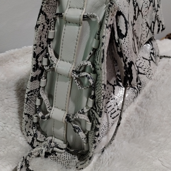 Hang bags 6126 - Picture 4 of 15